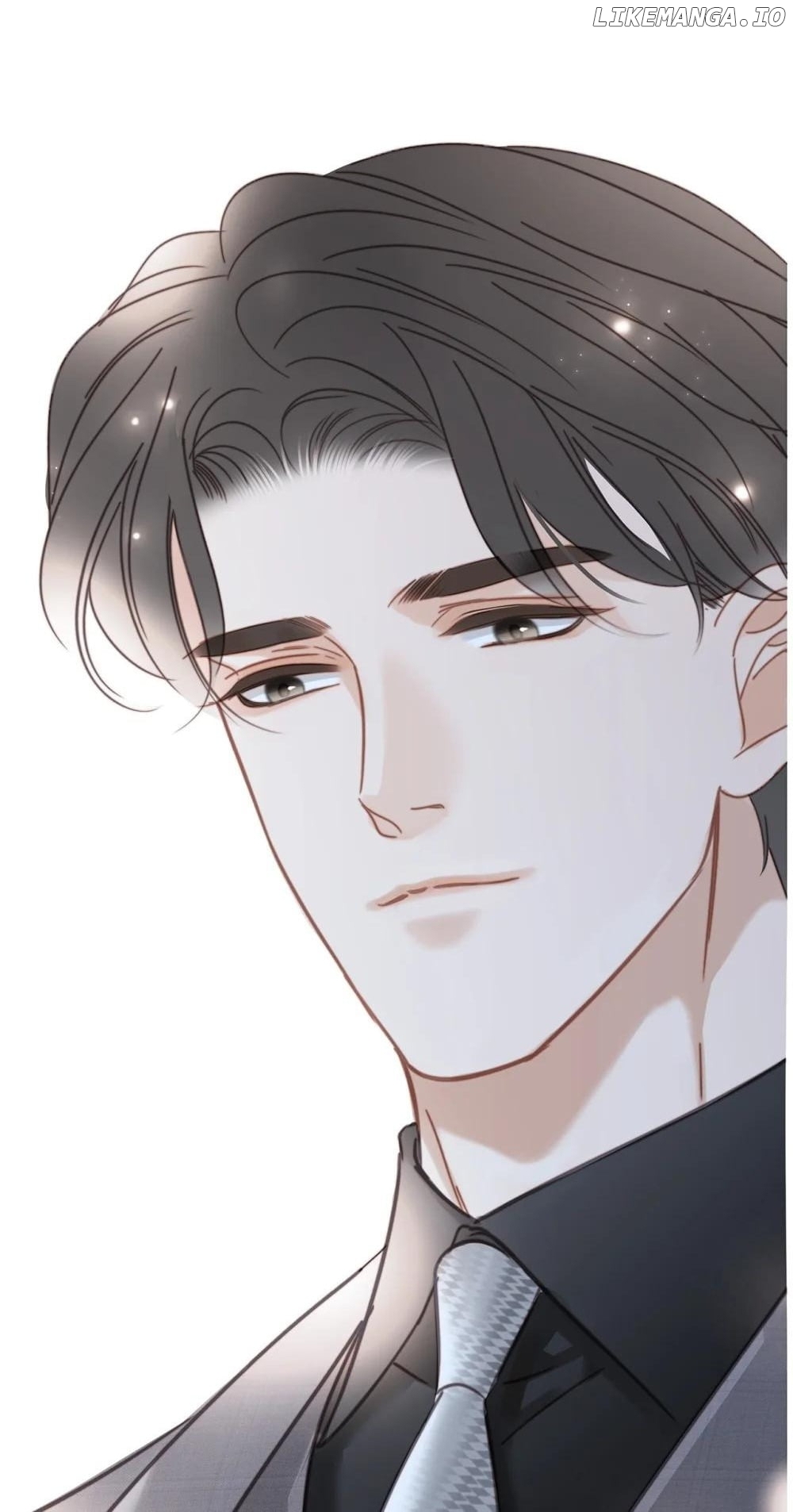 1st Kiss – I Don’t Want To Consider You As Sister Anymore Chapter 79 - 73 - page 55